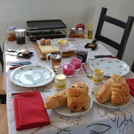 Du Bois La Dame * La Capelle